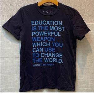 Peek 2 t-shirt Bundle for @jlj2019